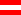Austria, Belgium, France, Germany, Netherlands, Spain, Switzerland