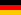 Germany, Netherlands, Spain, Switzerland