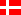 Denmark, Finland, France, Germany, Italy, Netherlands, Norway, Portugal, Russia, Spain, Sweden, United Kingdom