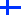 FI, IT, GB