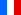 France, Netherlands, Spain