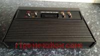 Atari 2600 4-Switch  Hardware Shot 200px