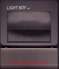 Light Boy Model 2 Hardware Shot 200px