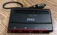 Sega Team Player Multi-Player Adaptor  Hardware Shot 200px
