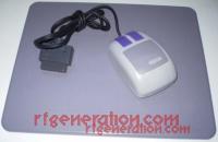SNES Mouse  Hardware Shot 200px