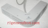 Official Sony Multitap  Hardware Shot 200px