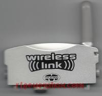 Wireless Link  Hardware Shot 200px
