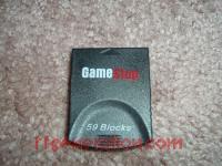 Memory Card 59 GameStop Hardware Shot 200px