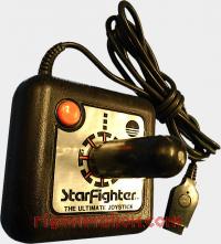 Starfighter  Hardware Shot 200px